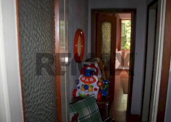 Hall / corridoio - Independent house strada brianzi aldo
 
s.n.c., Palanzano - photo 20
