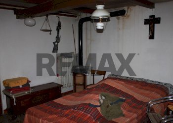 Camera / camera da letto - Independent house strada brianzi aldo
 
s.n.c., Palanzano - photo 22