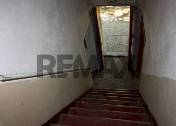 Scale - Independent house strada brianzi aldo
 
s.n.c., Palanzano - photo 23