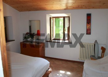 Camera / camera da letto - Independent house strada brianzi aldo
 
s.n.c., Palanzano - photo 24