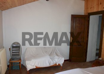Camera / camera da letto - Independent house strada brianzi aldo
 
s.n.c., Palanzano - photo 25