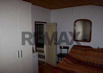 Camera / camera da letto - Independent house strada brianzi aldo
 
s.n.c., Palanzano - photo 27