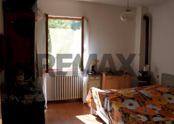 Camera / camera da letto - Independent house strada brianzi aldo
 
s.n.c., Palanzano - photo 28