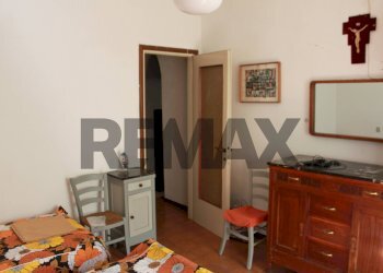 Camera / camera da letto - Independent house strada brianzi aldo
 
s.n.c., Palanzano - photo 29