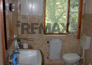 Bagno - Independent house strada brianzi aldo
 
s.n.c., Palanzano - photo 30