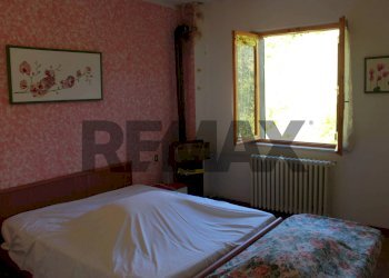 Camera / camera da letto - Independent house strada brianzi aldo
 
s.n.c., Palanzano - photo 31