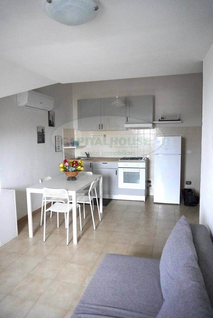 Foto 1 - Attic via G. Tescione, Caserta - photo 1