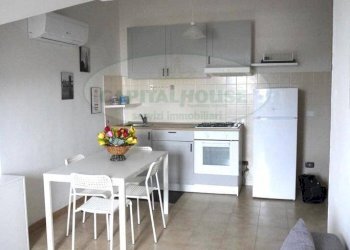 Foto 1 - Attic via G. Tescione, Caserta - photo 1