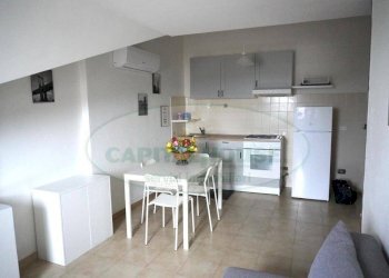 Foto 2 - Attic via G. Tescione, Caserta - photo 2