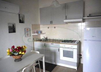 Foto 4 - Attic via G. Tescione, Caserta - photo 4