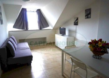 Foto 5 - Attic via G. Tescione, Caserta - photo 5