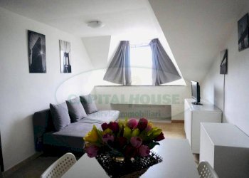 Foto 6 - Attic via G. Tescione, Caserta - photo 6