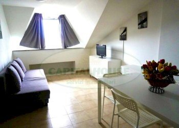 Foto 8 - Attic via G. Tescione, Caserta - photo 8
