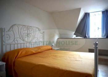 Foto 9 - Attic via G. Tescione, Caserta - photo 9