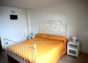 Foto 11 - Attic via G. Tescione, Caserta - photo 11