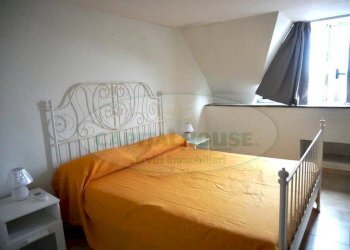 Foto 12 - Attic via G. Tescione, Caserta - photo 12