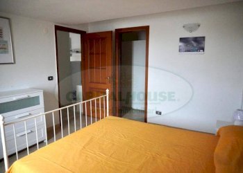 Foto 14 - Attic via G. Tescione, Caserta - photo 14