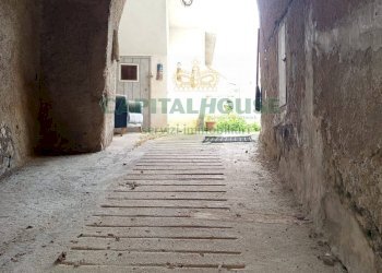 Foto 1 - Casa indipendente Via San Giuseppe di Sommana, Caserta - foto 1