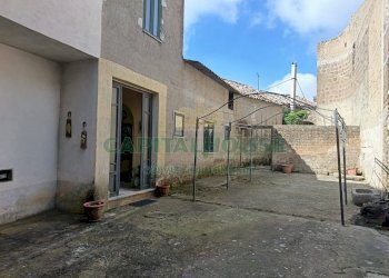 Foto 3 - Casa indipendente Via San Giuseppe di Sommana, Caserta - foto 3