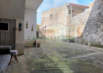 Foto 5 - Casa indipendente Via San Giuseppe di Sommana, Caserta - foto 5