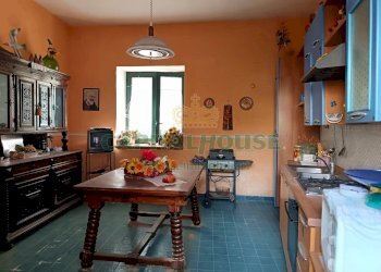 Foto 8 - Casa indipendente Via San Giuseppe di Sommana, Caserta - foto 8