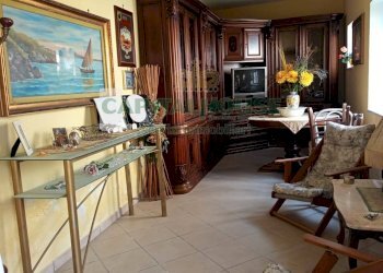 Foto 11 - Casa indipendente Via San Giuseppe di Sommana, Caserta - foto 11