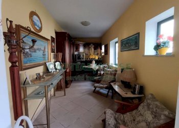 Foto 12 - Casa indipendente Via San Giuseppe di Sommana, Caserta - foto 12