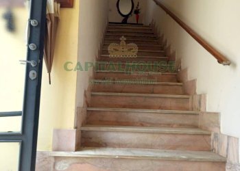 Foto 13 - Casa indipendente Via San Giuseppe di Sommana, Caserta - foto 13