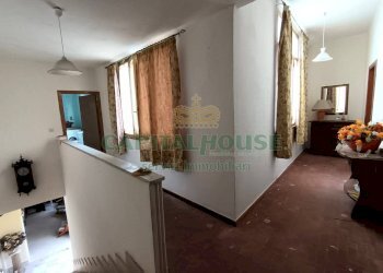 Foto 14 - Casa indipendente Via San Giuseppe di Sommana, Caserta - foto 14