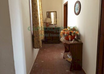 Foto 16 - Casa indipendente Via San Giuseppe di Sommana, Caserta - foto 16