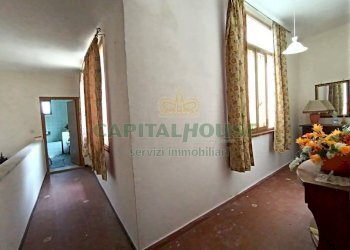 Foto 17 - Casa indipendente Via San Giuseppe di Sommana, Caserta - foto 17