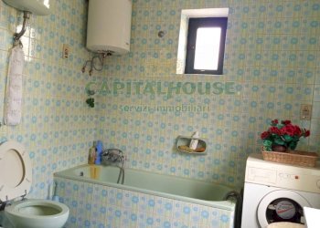 Foto 18 - Casa indipendente Via San Giuseppe di Sommana, Caserta - foto 18