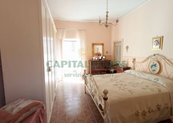 Foto 20 - Casa indipendente Via San Giuseppe di Sommana, Caserta - foto 20
