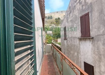 Foto 23 - Casa indipendente Via San Giuseppe di Sommana, Caserta - foto 23