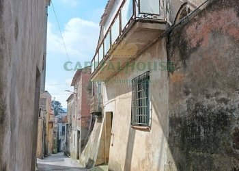 Foto 24 - Casa indipendente Via San Giuseppe di Sommana, Caserta - foto 24