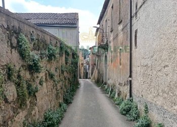 Foto 25 - Casa indipendente Via San Giuseppe di Sommana, Caserta - foto 25
