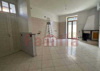 Foto 1 - Quadrilocale Sirignano - foto 1