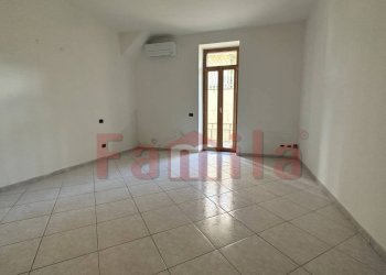 Foto 4 - Quadrilocale Sirignano - foto 4