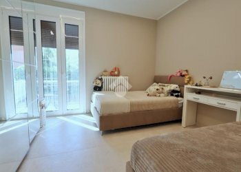 Three-room apartment Via Delle Ortolane, Reggio nell'Emilia - photo 15