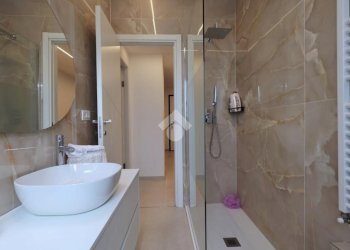 Three-room apartment Via Delle Ortolane, Reggio nell'Emilia - photo 21