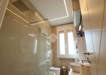 Three-room apartment Via Delle Ortolane, Reggio nell'Emilia - photo 22