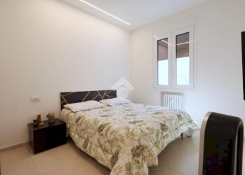 Three-room apartment Via Delle Ortolane, Reggio nell'Emilia - photo 24