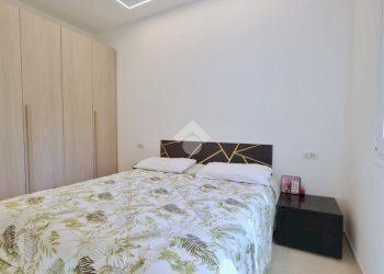 Three-room apartment Via Delle Ortolane, Reggio nell'Emilia - photo 25