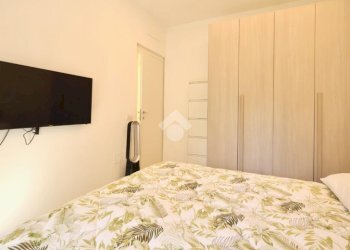 Three-room apartment Via Delle Ortolane, Reggio nell'Emilia - photo 27