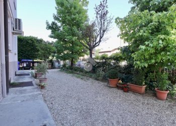 Three-room apartment Via Delle Ortolane, Reggio nell'Emilia - photo 29