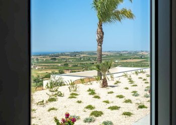 Foto 47 - Villa Contrada Lido Fiori
 
snc, Menfi - photo 47