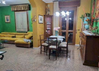 Foto 5 - Quadrilocale Sassuolo - foto 5