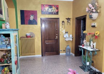 Foto 6 - Quadrilocale Sassuolo - foto 6