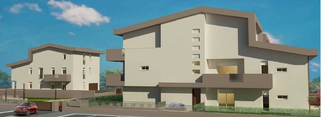 Foto 3 - Appartamento Sassuolo - foto 3