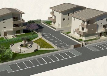 Foto 1 - Appartamento Sassuolo - foto 1